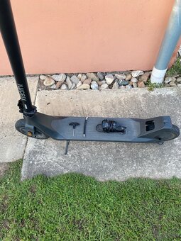 Predám Xiaomi scooter 4 lite 2. generáciu - 11