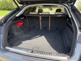 Audi Q8 45 3.0 TDI S-line quattro tiptronic - 11