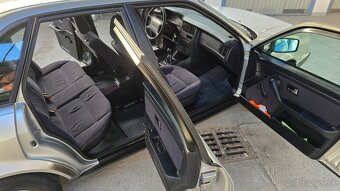 Audi 80 1.9 tdi 66kw - 11