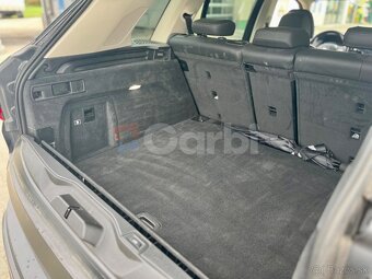 BMW X5 xDrive30d A/T - 11