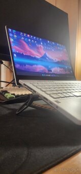 💻 laptop asus rog zephyrus g14 ga401iv r9 4900hs rtx2060 - 11