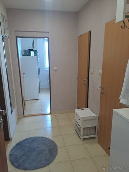 2 izbový  byt +  2 balkóny, Trenč.Stankovce - Rozvadze - 11