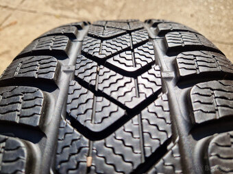 5x112 r16 et41 disky kolesa vw passat skoda superb 215 60 16 - 11