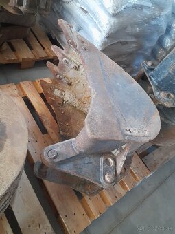 Komatsu wb 97s2 r5 wb93r5 - 11