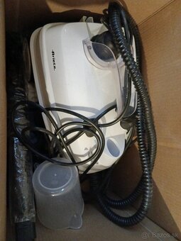 Predaj spotrebičov - 11