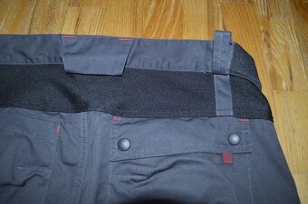 predam pracovane nohavice MEWA - 11