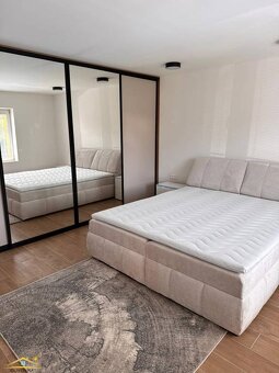 Predaj : 2 izbový byt v obci Staškov (343-B) - 11