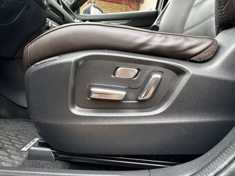 Mazda CX 5 2,5 143kw AWD - 11