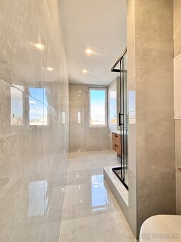 Treef ponúka 3-izbový byt po rekonštrukcii 2025 - 11