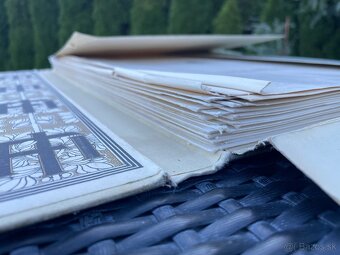 cisár Franc Jozef - 11