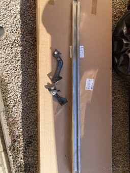 CITROEN JUMPER 2,0 blue hdi DIELY - 11