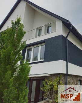 Stavebné práce - 11