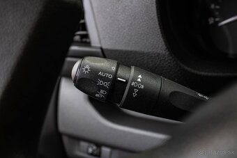 Toyota Proace 2.0 D-4D 120 Active L2 - 11