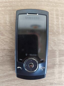Mobilne telefony - 11
