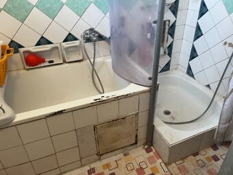 Rodinný dom na predaj v obci Sečianky , okr. Veľký Krtíš - 11