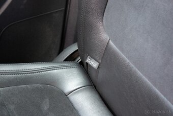 Volkswagen Sharan 2.0 TDI BMT Comfortline DSG - 11