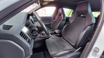 Škoda Kodiaq 1.5 TSI 110kW DSG Sportline - 11