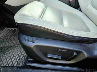 Mazda 6 2.2 Skyactiv-D Revolution TOP A/T - 11