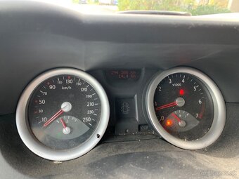 renault megane 2 - 11