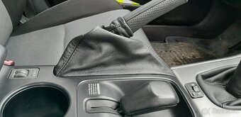 Manžeta radiacej páky Subaru Impreza, Outback, Legacy - 11