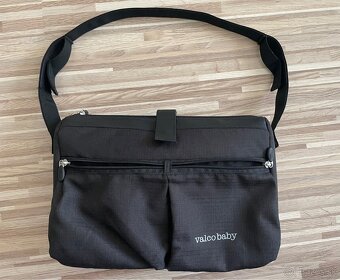 Valco Trend 4 Sport Tailor made - 11