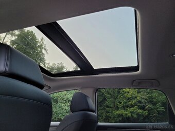 HONDA ZR-V 2.0 e:HEV Advance BOSE®+Head-Up+Panorama+Kůže ... - 11