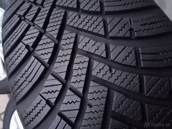 17"5x112 ET 45....215/55 R17 Seat Ateca,Škoda Karoq - 11