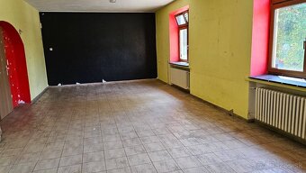Predaj komerčnej budovy, Šaľa - Veča \"EXKLUZÍVNE\\\" - 11