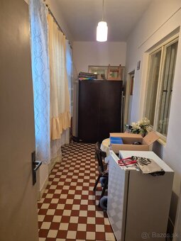 Rodinný dom v Obide - 11