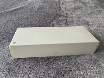 S.T. Dupont St. Michel Black Lacquer - 11