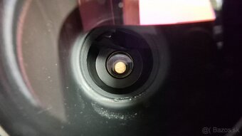 Ďalekohľad BPC4 12x40 TENTO - 11