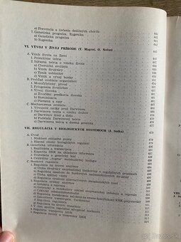 Biológia - 11