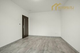 Znížená cena - Novostavba 4-izbového rodinného domu v Čaradi - 11