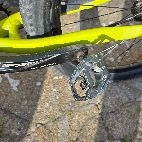CTM Rambler 3.0 - 11