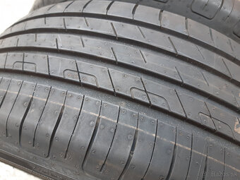 5x114,3  18"  Mazda CX30, Mazda MX30  -nová sada - 11