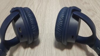 Slúchadlá JBL TUNE 500BT - 11