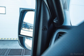 Iveco Daily 35S18HAV 18m3 (L4H3) - 11