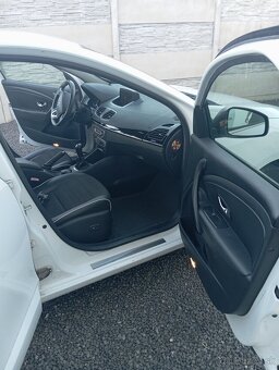 Fluence - 11