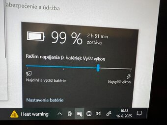 Yoga Laptop (ThinkPad) - Type 20C0 Core i5 /best cena/ - 11