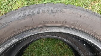 225/50r18 a 245/50r18 a 235/55r18 zimne - 11