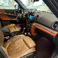 MINI Countryman Cooper SD ALL4 - 11