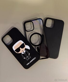 iPhone 12 pro max 128gb - 11