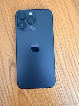 Iphone 14 pro Max 256GB - 11