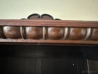 Starožitny pribornik - 11