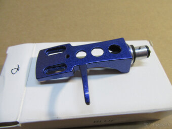 HEADSHELL-☘️-originál - 11