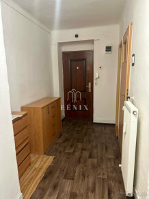 Veľký 2 izbový byt - Železiarenska ulica, Košice- Šaca - 11