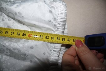 Adidas sportova vetrovka - 11
