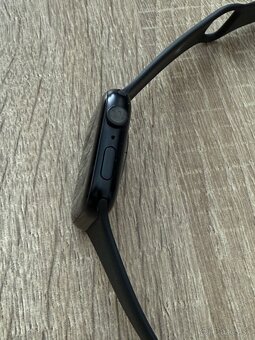 Apple Watch 7 45mm - 11