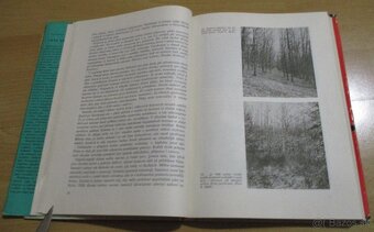 Chov drobné zvěře - 11