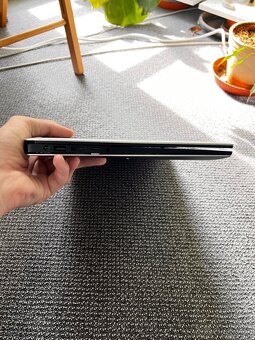 Dell XPS 9550 - NA DIELY - 11